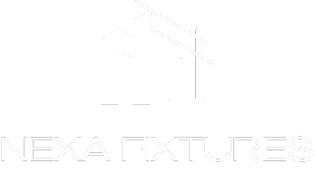 Nexa Fixtures